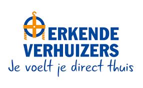 Keurmerk Erkende Verhuizers